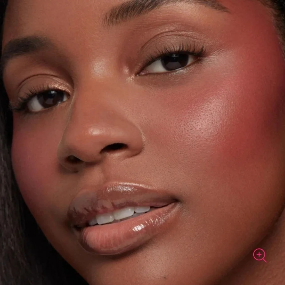 Colourpop experience vibrant